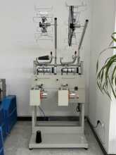 ��ι�Ԅ�������s�ϼܽjͲ�C�O�䵹ë�S�����Së���SȾ���S�jͲ