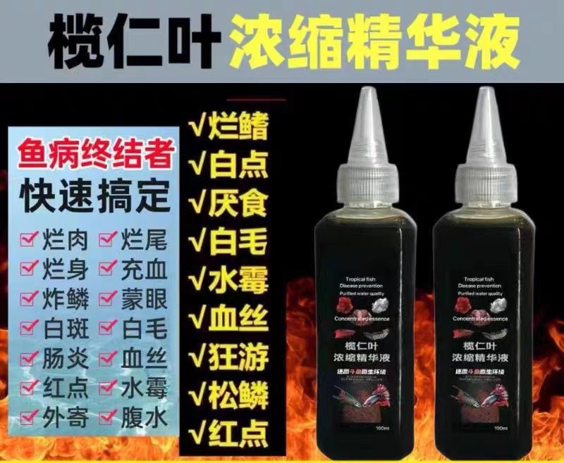 fc28100207989dbf78f1354e4780ed