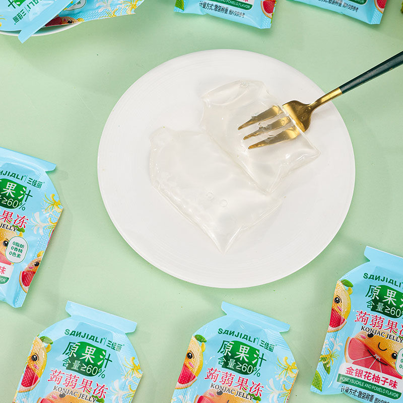 微信图片_20250507104753