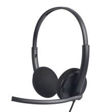 USBԒ���p���C��X�^��ʽENC�ͷ����C�����ض����^��ʽ������C