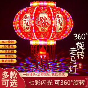 �¿��߲����D늟��\�ɰl���̨�������\�Y�����ˮ���R��