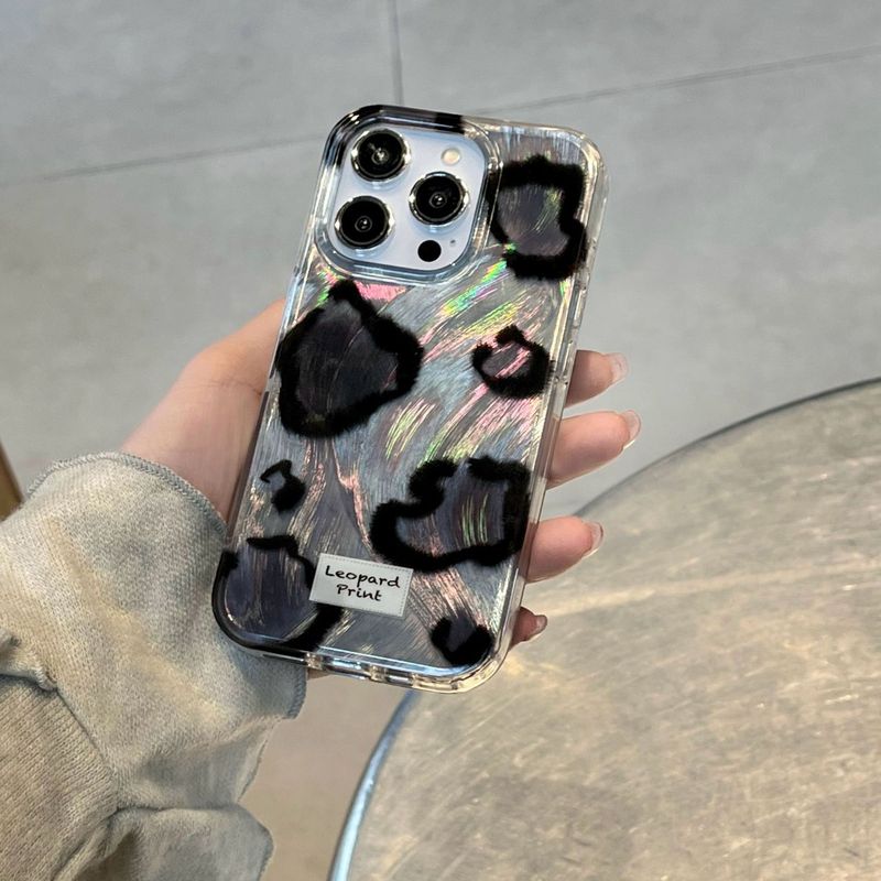 Reprehenderit qui in ea