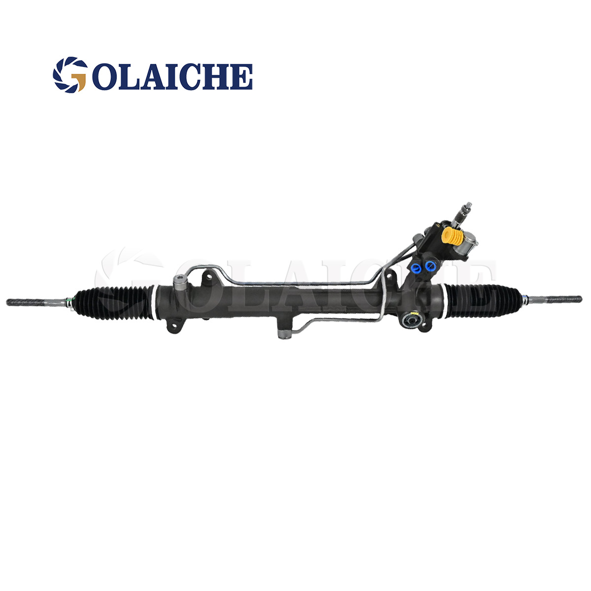 7852933242 7852993229 7852933269 Is Suitable for Bmw 7 Series E66/E65 Steering Machine Lhd