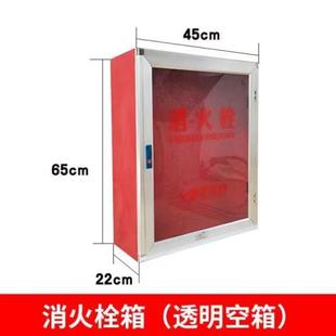 �������������b���b����Ծ��ЙC�����T���P��������X�Ͻ��T��