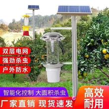 ¿rùؚxˮ̫ܜßԄTlxß