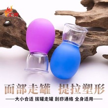 �沿�߹���Ę�����z�ι����������߰�Ħ���ùޱ�������հι�����