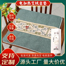 ����늼ӟ����| �ӟ����|�k���ҿɲ�ϴ���q���|����̺�������|