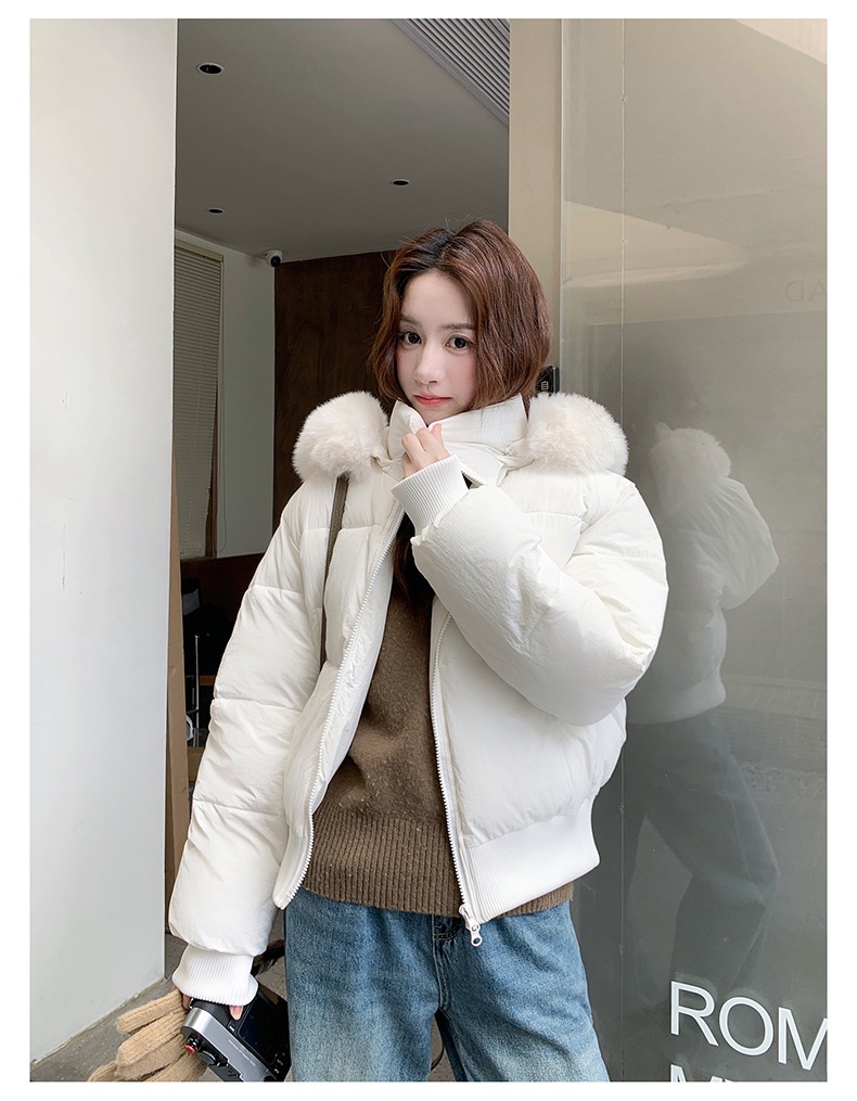 790 (29).jpg