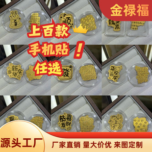 ���999�֙C�N����Ո�lؔ�S���N��������Ƭ����С�YƷ�R����N