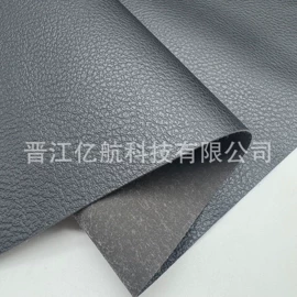 女士手提包;辅助包装材料;女士单肩包