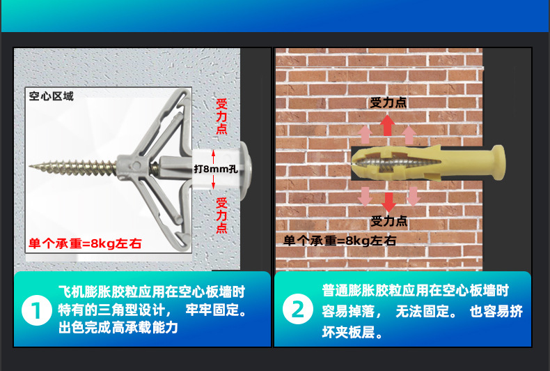 石膏板飞机蝴蝶膨胀螺丝_03_20.jpg