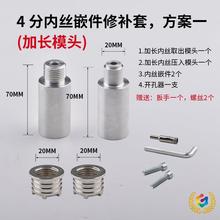 ?pprˮ܃Ƚz_Qaģ^ģ4ּLȡpp