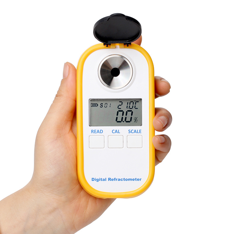 P190�ۺϵ��Ӳ�����������������digitalrefractometer���Ҵ���