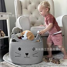 �������ֹ������޾��ռ{�K��Ͱ ����Ͱ �Ҿ������ʳ�ռ{�؂�