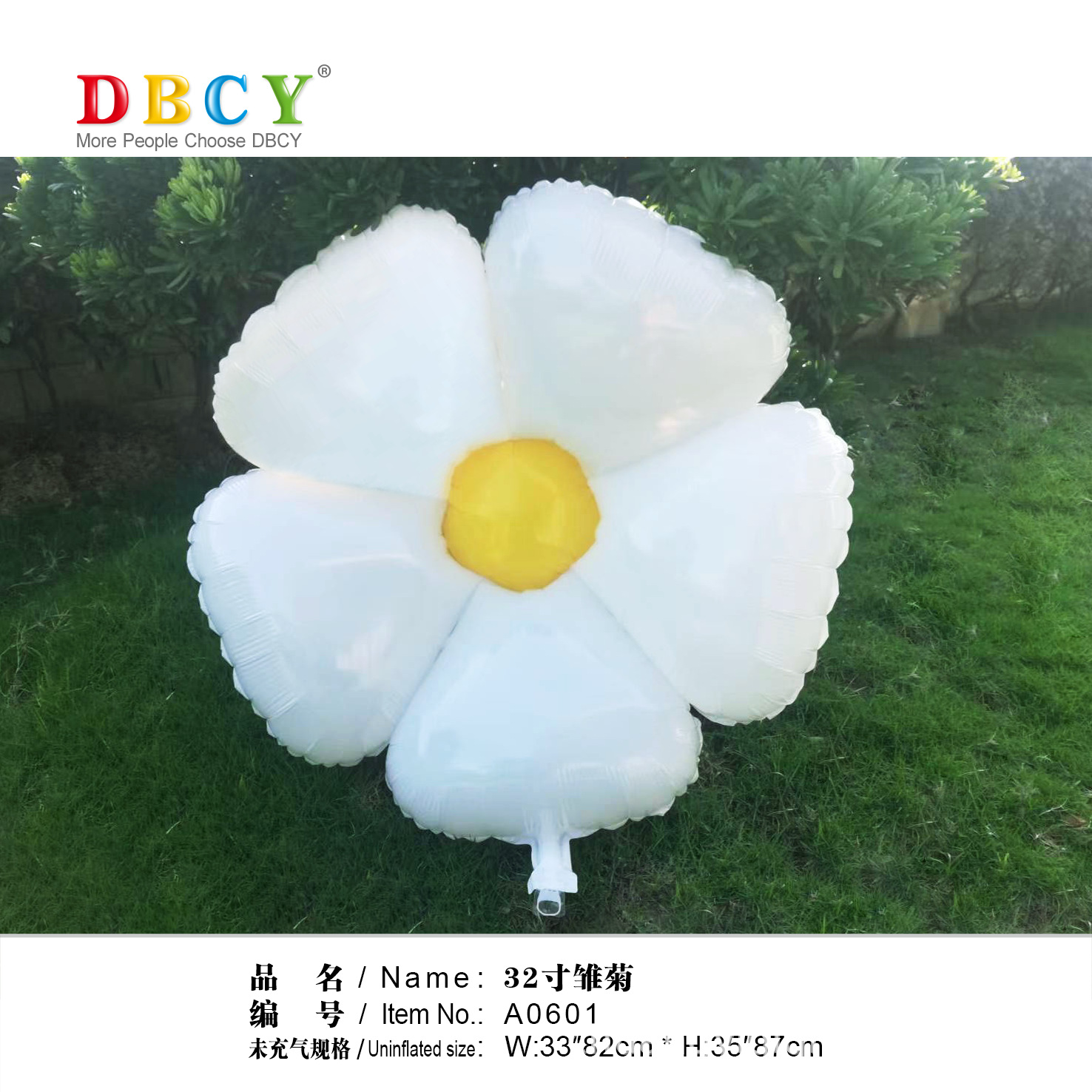 DBCY-A0601（自然光）.png