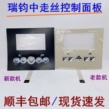 ���и����������߽z�C�����������ƙ�늙��_�P��������⚤