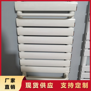 Copper-Aluminum Composite Storage Rack, Anti-Corrosion and Durable Bathroom Kitchen Heating Wall-Mounted Plumbing Bathroom Basket