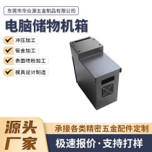 ���S������X�C�� ���C������ �k��C�䶨���ӹ� Դ�^�S�ҙC��diy