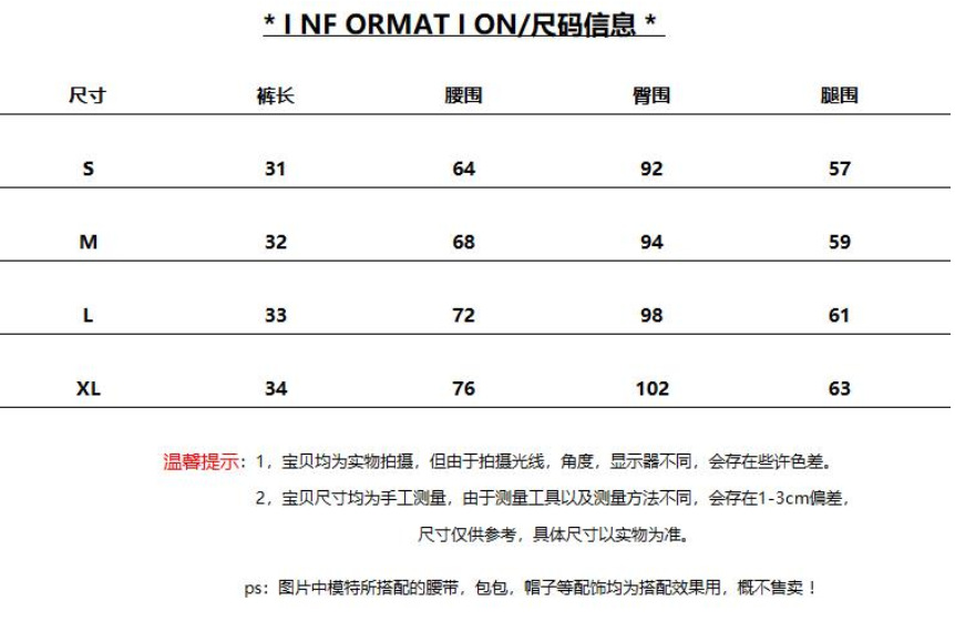 i2uUjf6mxdTrdS48SAR0xKvMD5qUjmKWy4hT