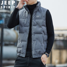 JEEP SPIRIT���������б�������������̿�����޿���HL7170