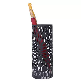 果盘、果篮;雨伞架;金属工艺品