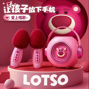 ������Ů������߃�ͯŮ������С��һ���{������k��ԒͲһ�w����