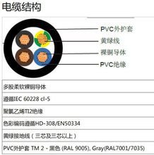 IaҎ늾| FROR  FRORARJCRȫ