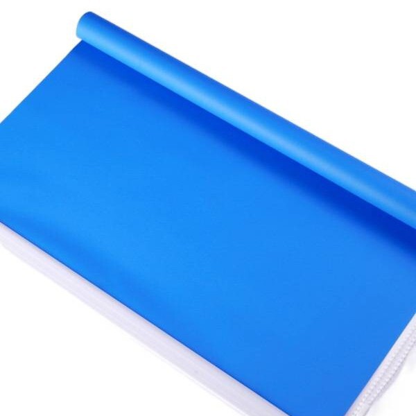 Printed Advertising Blackout Sunshade Curtains Office Stylish Engineering Model House Roller Blinds Logo Electric Roller Blinds Manufacturer