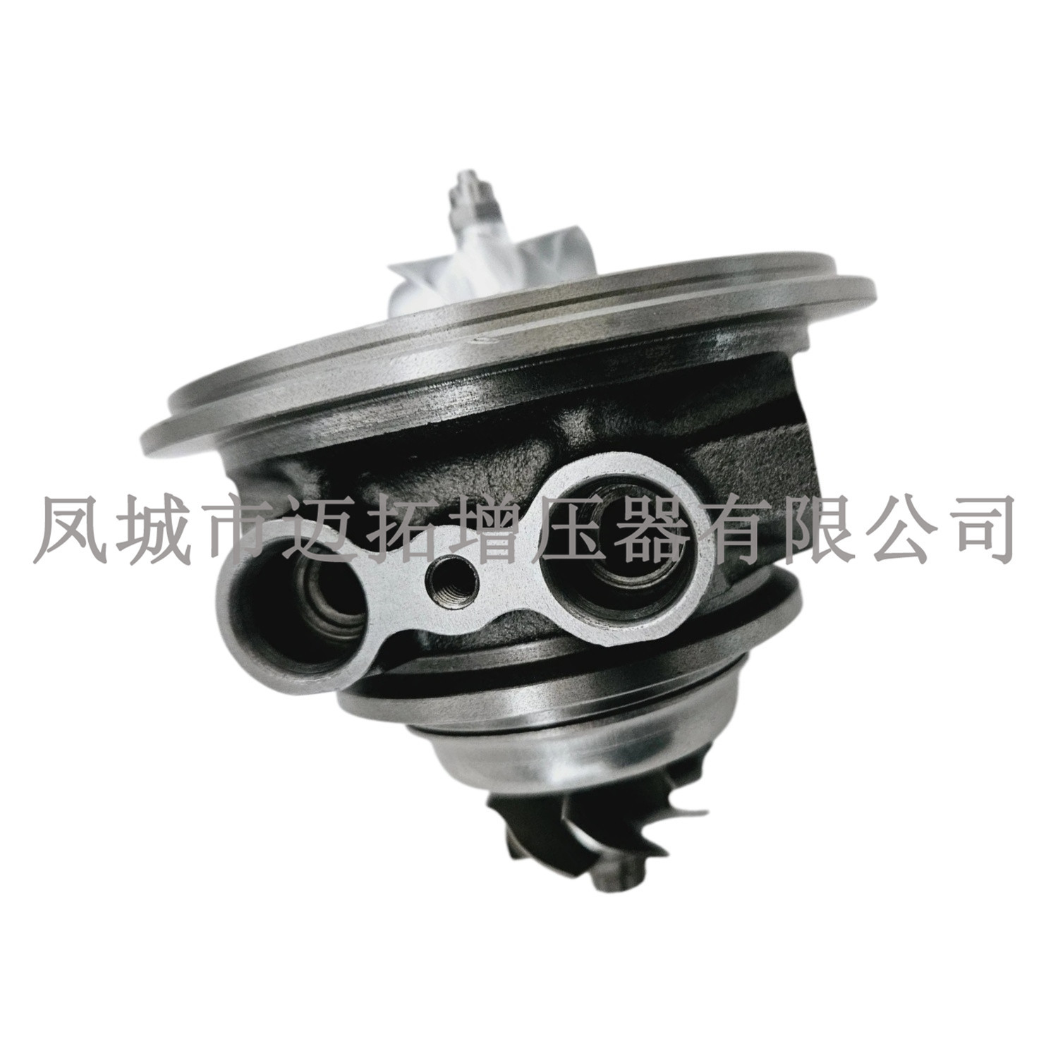 F31CEY-SR083B  A2740901780 A2740902180 AL-0086 A2740902980