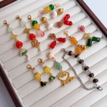 ����ʽ���۝h������������L�ŵ䵭��������b���K��DIY������l
