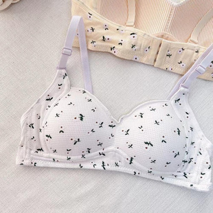 ����ŮС�ؾ۔n�o�Ȧ�ո�����Ů���������������o�Ȧ