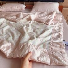 insnȫpӼRzě˯p˿{ l