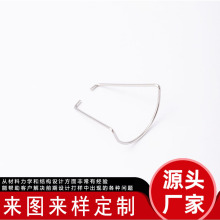 ���Ʋ��P䓏��ɟ��ۘ��B�ӗU���ΙCе������ɿ���t�F֧�ΗU