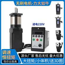 oˢ늙Cӽ400w750wС΢ͬX݆p׃{R_