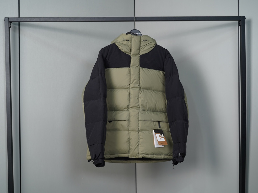 히말라야 세대 말차