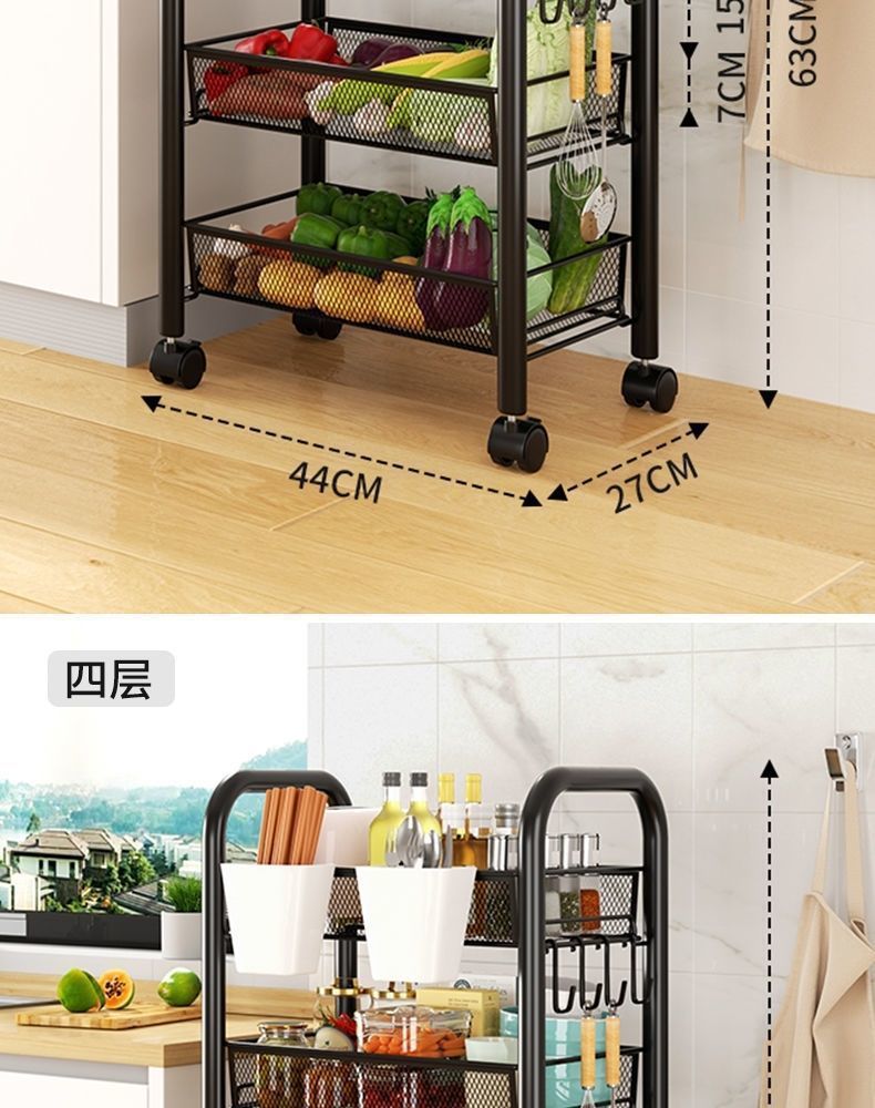 /O1CN01KsNnv61DjSsamlZqO_!!2220082050252-0-cib.jpg?x-oss-process=image/format,png