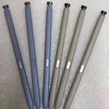 mS25֌PQPоS25U|عP늴|Pstyluspen