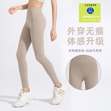 ������노��٤ѝŮ���������ٸɾŷ�ѝ��ʿ���ܲ��\�ӽ���ѝ