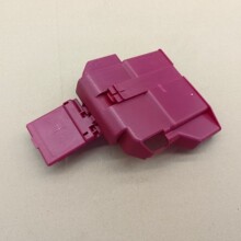 �m����ծa2019-2025 ܎��Sentra��늳����O�o�ֱ��o�w�ƿ���O��