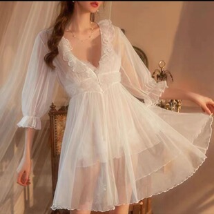 �������w������Ů����˯ȹ��ʽ�����ȼپW��˯�·Շ���˯�ۼҾӷ�