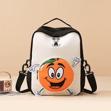 ���S���u���e�p���С���OӋ��ͨˮ���������sһ�����ô���������