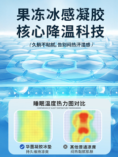 ?����C���z���|ˮ���쯏���ˉ|�����Դ����ɰc���β�