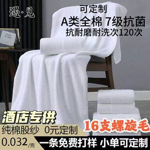 ��ꖼ���A����Ǽ��Ƶ��ԡ���Ӵ�Ӻ�ȫ�������������l�ƶ�logo