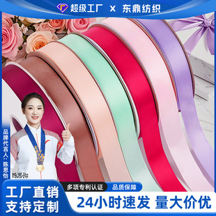2.5cm�����p���]���߶˶YƷ���b�l��^決�r���Y��DIY�����Y