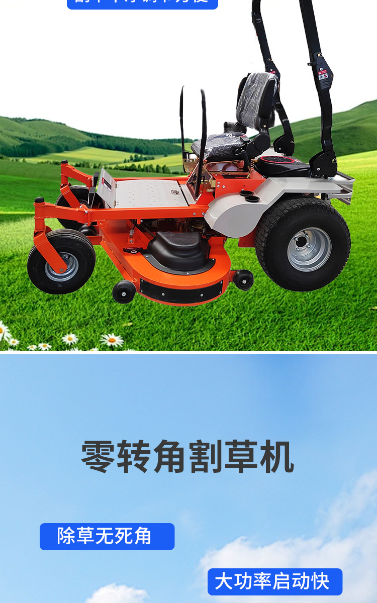 详情2_05.jpg