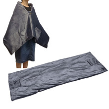 USB����,̼�w�S�l������USB늟�aƷ �S�����l 5V���� USBë̺