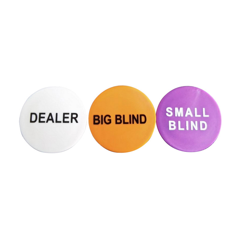 ���� ׯƬ �̽���Ĥĥɰ���ֳ�����ó����ׯƬ ���ҹ�Ӧ �ֻ�