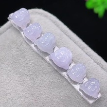 �S�����l��ȻA؛��� ���_�m���^���������lһ�����l