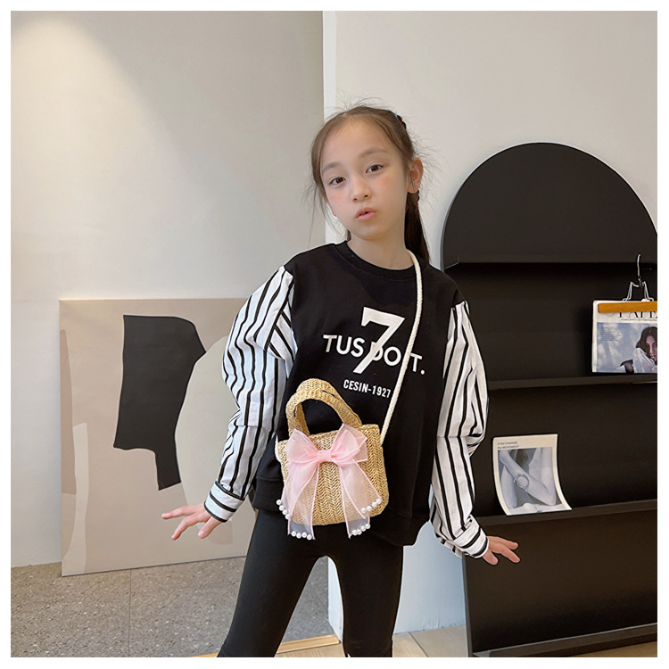 02 (18).jpg?x-oss-process=image/format,png