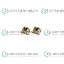PD15-22B/TR8&nbsp;�������O�� ���b��SMD-4  ���D ȫ�¬F؛ ��ԃ����